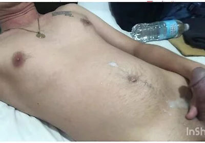 Tattoed Artist Kong Client Nagpa Chupa Lang Naman Sa Akin,laki Ng Tip Binigay