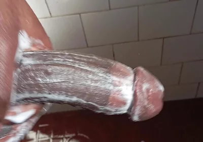 I'm Having Good Time with My Big Dick Jaspertv1
