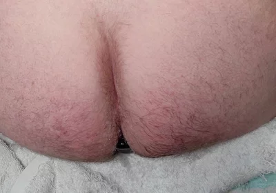 Edging Session Dec 4th 2025