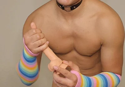 N8vboy's Chicken Chocking Instructions