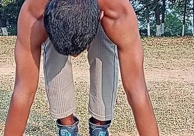 Sex Step Joony Sans Step Workout Panic Hard
