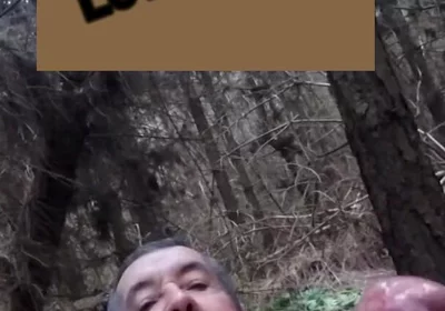Wood Wank Clip