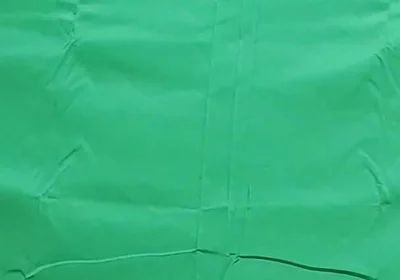 Two Yellow Thongs Try on Haul