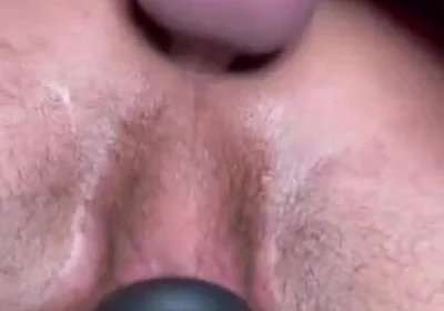 Alton Red Fucked Raw by Straight Boy Curious