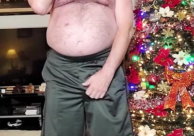 Christmas Cum