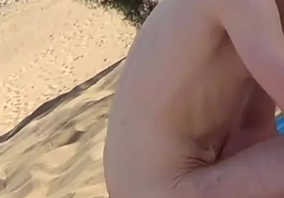2184 Hto Ssexy Boys Fucking Oudoo in the Beach