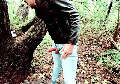 Slutboyben Cam4 Sexy Pornstar Exhibitionist Exposed to Cruising Voyeur I