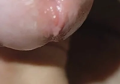 Quick Application of the Solution to the Fucking Crown.