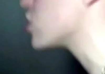 First gang bang experience for slut and bad boy