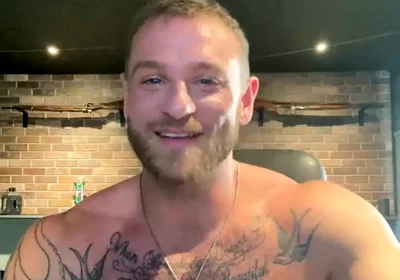 I was able to recover the live stream
