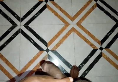 My Dick Says No to Banging