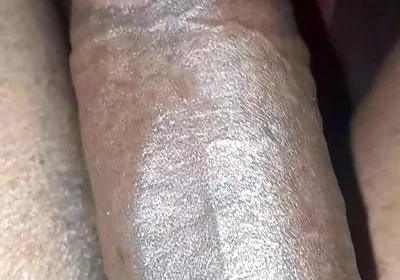 Big Bbcfuck