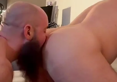 Daddy Dan & Joeydphoenix