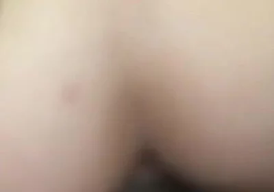 Andrea fucked raw by his straight friend for fun sex