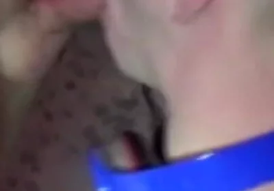 Justin fucked by young algerian straight boy curious