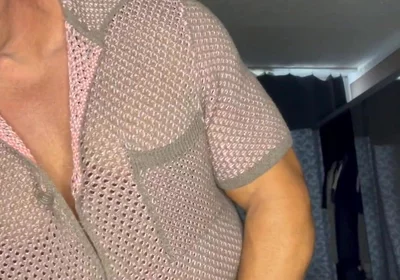 Solo Wank Jerk off Mr Guru Bodybuilder Daddy