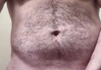 Hot Compilation of Hot Stud Cumshots