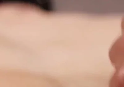 No.ksgh12 Climax Labs Ep.48 a Fitness Men with Abs. Controlled Ejaculation, New People Come. Ep.2
