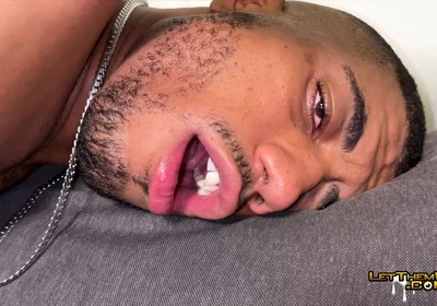 Gay Slut Takes Big Cocks Gourp Gang Bang Fucking Letthemwatch