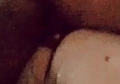 Khratos Has New Submissive Part Ii