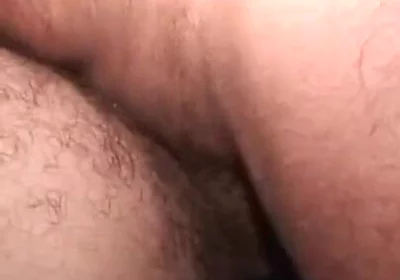 Ferchu Gangbanged