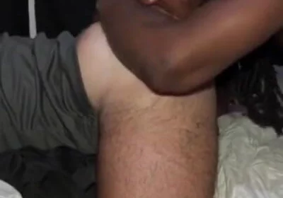 Jess Royan fucked raw by XXL cock of Chjerr brown
