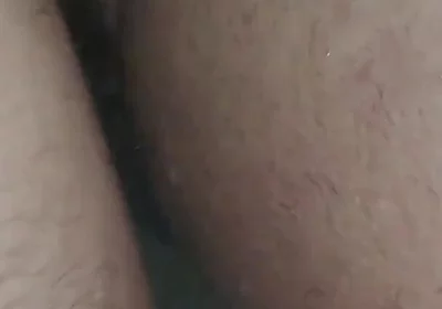 Arab Gay Shower Ass Fuck Shave My Friend Ass and Fuck That Ass