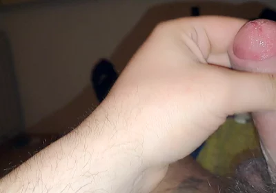 My Masturbation