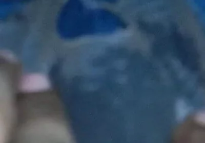 Indian Boy Bathroom Masterbate with Wife Fuck
