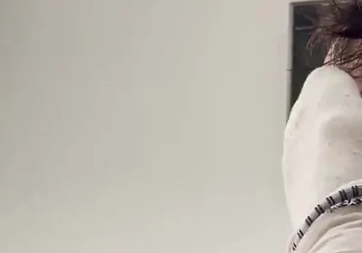 Throat Cunt. Throat Used, Gagged & Urinal.