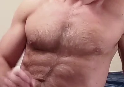 Mmmmm, Fired off a Quick Load for Y'all. Stay Tuned for My New Cumshot Compilation I'm Putting Together!