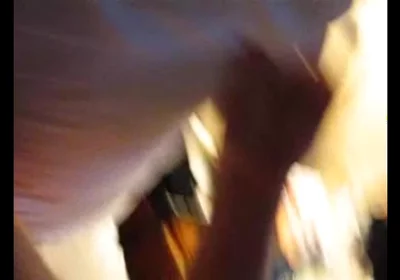 Vintage Clips of Beardaddychub
