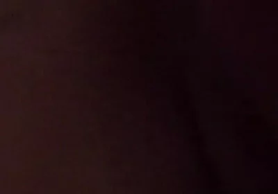 2708899845.mp4