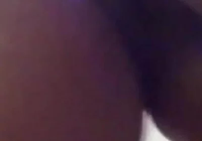 Eres fucked by the pornstar adya traun in madrid
