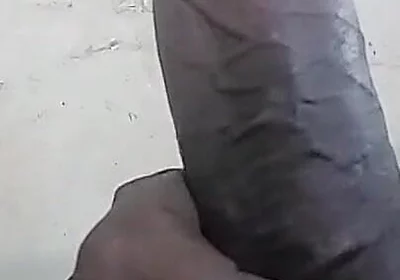 Top Model Cock
