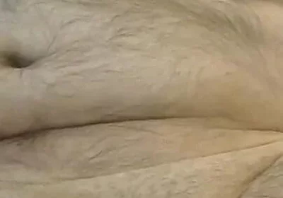 1-)new Big Cum Live Show Turkish Big Cock- Hair Body Hair Cock Sperm-men Hair Daddy- Bear