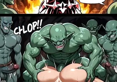 Gay Gangbang Gay Ass Cum