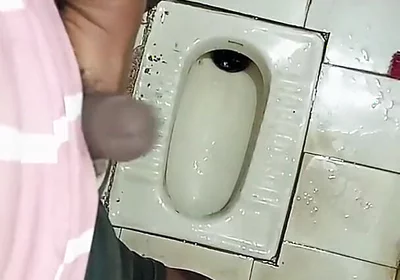 Indian Restaurant Bathroom Boy Fucking Anal