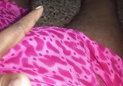 Desi Panties