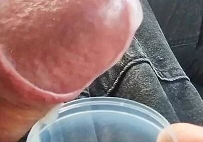 Compilations 2025! Fuck Without Condoms and Lots of Cum Dumps From Fucking Big Cocks!