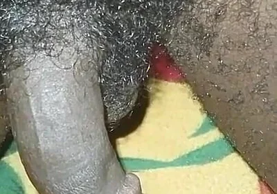 Fucking My Bed Adores Enough Pleasure