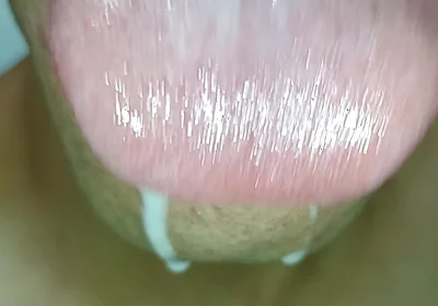 I Love Cum in My Mouth, Tongue Long Tongue, Kiss, Six Pack, Fitness Gym, Submissive, Women's Lingerie