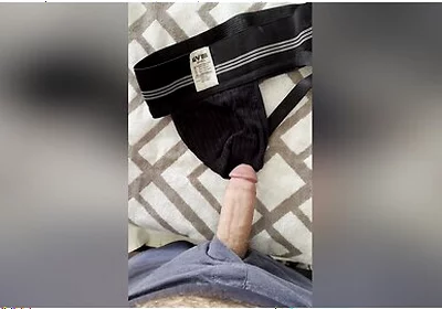 Big Thick Hairy Arab Cock Cum Compilation