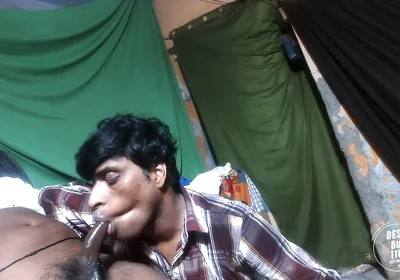 Two Boys Love Each Part 2 Final