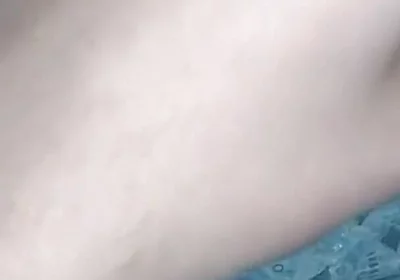 Twink Master Jerks off His Favorite Daddy