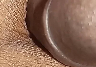 Fucking Anal Hole with Bhabhi Kissing