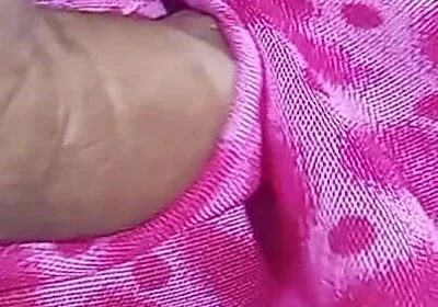 Fucking Bhabhi Pussy Hole and Licking