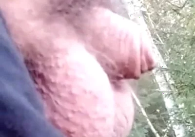 484118313627033600.mp4