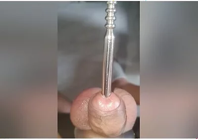 Horny Adult Movie Gay Solo Crazy Full Version