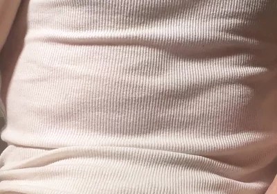 Latest Jerk off, After Edging for a Few Hours, See Hear Relief as I Bust